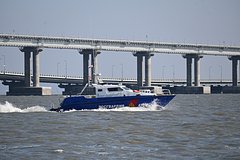 Na ukraine ocenili znachenie krymskogo mosta d36137c.jpg