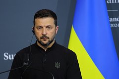 Na ukraine proizoshli novye kadrovye chistki v gosohrane fb2177b.jpg