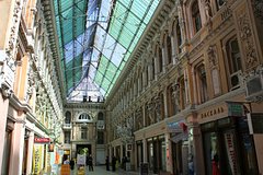 Na ukraine rasskazali ob otkupajushhemsja ot voenkomov biznese v odesse eb32a6e.jpg