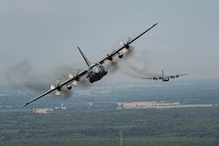 Na ukraine zaplanirovali ispytanija korrektiruemyh aviabomb svoego proizvodstva 9234575.jpg
