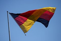 Na vystupavshego za oruzhie dlja ukrainy nemeckogo deputata napali 6f06121.jpg