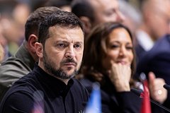 Na zapade raskryli prichinu otkaza zelenskogo ot predlozhenija putina e154b2f.jpg