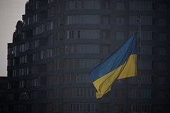 Na zapade rasskazali o negodovanii ukraincev iz za slov ob uspehah vsu 7e9d29c.jpg