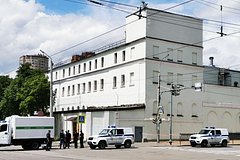 Nachalsja dopros sotrudnikov rostovskogo sizo posle zahvata zalozhnikov 8abcc7b.jpg