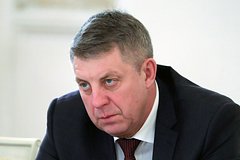 Nad brjanskoj oblastju za chas unichtozhili 12 bespilotnikov 4bc7671.jpg