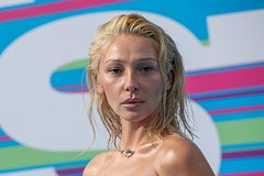 Nalogovaja zablokirovala scheta ivleevoj iz za mnogomillionnyh dolgov 50079c9.jpg