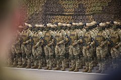 Nato podgotovila udarnye gruppirovki vsu dlja kontrnastuplenija 0d9da17.jpg
