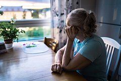 Nazvana glavnaja prichina razvitija demencii c822fb7.jpg