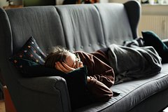 Nazvana glavnaja prichina razvitija smertelnyh boleznej 08f7b5b.jpg
