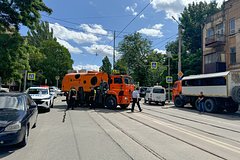 Nazvano chislo zahvativshih zalozhnikov v rostovskom sizo 68c8e50.jpg