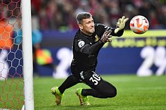 Nazvano vozmozhnoe nakazanie dlja futbolista rpl za shutku o milliardah ot zenita a5a7b7d.jpg