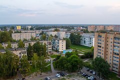 Nazvany goroda podmoskovja s samym deshevym zhilem 8b5c4db.jpg