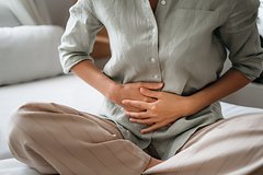 Nazvany kljuchevye simptomy raka kishechnika 8242129.jpg