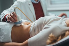 Nazvany maloizvestnye simptomy boleznej pecheni 6e0f2b5.jpg