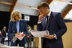 Nazvany prichiny porazhenija partii makrona na vyborah v evroparlament f777e71.jpg