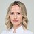 Названы способы избежать ранней седины