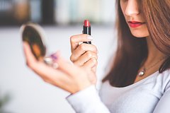 Nazvany sposoby povysit seksualnuju uverennost v sebe 8916ec0.jpg