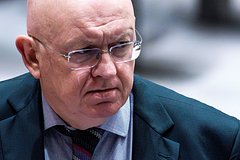 Nebenzja osudil uchastie oon v sammite po ukraine 97107d4.jpg