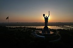 Norvegija reshila vydelit sotni millionov dollarov ukraine b2910ee.jpg