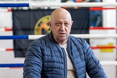 Ochevidcy raskryli novye detali mjatezha prigozhina zahvat rostova boi v voronezhe i manevry vagnera chto oni videli 23f3a89.jpg