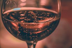 Onkolog nazvala vyzyvaemye alkogolem sem vidov raka 76758f6.jpg
