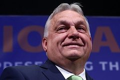 Orban vysmejal plan ssha vydat ukraine kredit a2db847.jpg