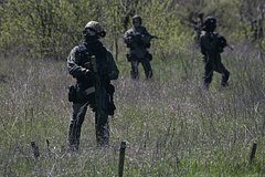 Ozvucheny posledstvija dlja es ot pojavlenija nato na ukraine 791e9d8.jpg
