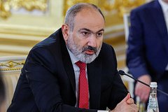 Pashinjan predlozhil lukashenko izvinitsja posle slov o vojne za karabah d67688f.jpg