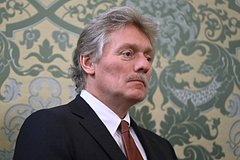 Peskov otvetil na vopros o smi iz nedruzhestvennyh stran na vstreche s putinym 6f984d7.jpg