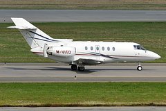 Pilot chastnyh dzhetov rasskazal o posledstvijah 30 minutnoj vstrechi s prigozhinym 1159910.jpg