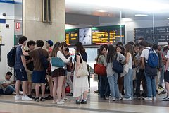 Pobyvavshaja v evrope turistka opisala poezdku frazoj v rossii v razy luchshe eb56c7a.jpg