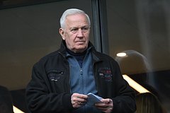 Pochetnyj prezident rfs otreagiroval na pojavlenie rossijskih flagov na evro 2024 4743746.jpg