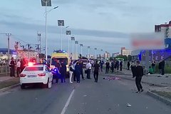 Podozrevaemogo v dtp v blagoveshhenske arestovali dc249d5.jpg