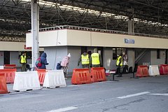 Pogransluzhba ukrainy rasskazala o pytajushhihsja sbezhat uklonistah 0280914.jpg