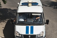 Pojavilis podrobnosti o zahvativshih zalozhnikov v rostovskom sizo zakljuchennyh 8ef6176.jpg