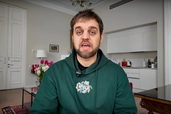 Pokinuvshij rossiju komik rasskazal o styde za svoe proishozhdenie c261131.jpg