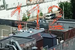 Policija proverit versiju o nalichii inostrannyh koordinatorov u terroristov v rostove 989ff3c.jpg
