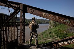 Polnomochija ukrainskih voenkomov predlozhili sokratit iz za postojannyh skandalov b289133.jpg