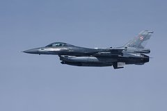 Polsha podnjala v vozduh samolety dlja perehvata rossijskoj aviacii 077fcfe.jpg