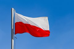 Polsha zablokirovala na granice idushhie v rossiju gruzy 8eddc44.jpg