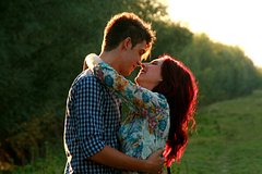 Pornozvezda dala sovet vzroslym ljubiteljam stavit zasosy c7687f9.jpg
