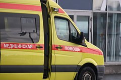 Postradavshih pri shode vagonov poezda dostavjat v vorkutu 9586502.jpg