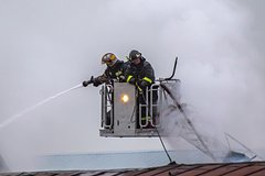 Pozhar na baze mvd v rossijskom gorode udalos lokalizovat 6e766e0.jpg
