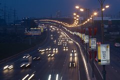 Pravitelstvo podderzhalo zakonoproekt o shtrafah za opasnoe vozhdenie eacda10.jpg
