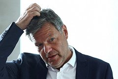 Premer kitaja otmenil vstrechu s vice kanclerom frg 8af4490.jpg