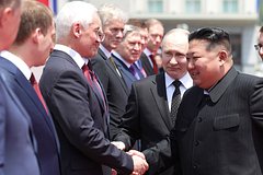 Prichinu vyprovozhdenija belousova i lavrova iz zala v kndr objasnili 5c0c2f8.jpg