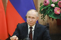 Putin oboznachil poziciju moskvy po peregovoram s kievom 78ef5ea.jpg