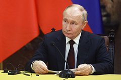 Putin zajavil o vozmozhnyh izmenenijah v jadernoj doktrine rossii b63e70f.jpg