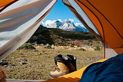 Raskryt bazovyj nabor dikih turistov v rossii 000ad99.jpg