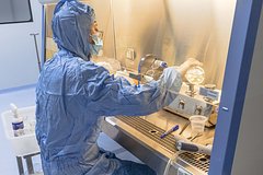 Raskryta kampanija pentagona po diskreditacii kitajskih vakcin ot koronavirusa 6d6946a.jpg